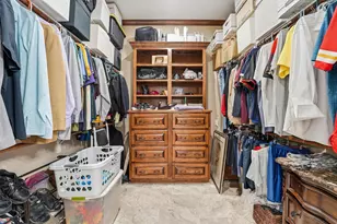 19623 Fairway Island Drive, Humble, TX 77346 - Photo 19