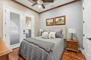 19623 Fairway Island Drive, Humble, TX 77346 - Photo 13