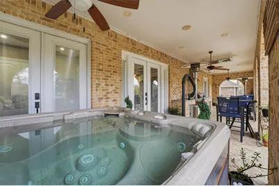 19623 Fairway Island Drive, Humble, TX 77346 - Photo 23