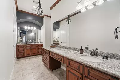 19623 Fairway Island Drive, Humble, TX 77346 - Photo 17