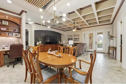 19623 Fairway Island Drive, Humble, TX 77346 - Photo 13