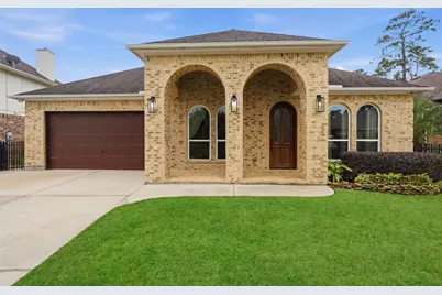 19623 Fairway Island Drive, Humble, TX 77346 - Photo 9