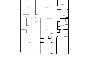 19623 Fairway Island Drive, Humble, TX 77346 - Photo 27