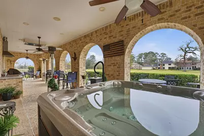 19623 Fairway Island Drive, Humble, TX 77346 - Photo 23
