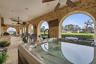 19623 Fairway Island Drive, Humble, TX 77346 - Photo 23