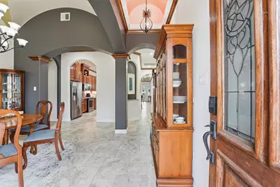 19623 Fairway Island Drive, Humble, TX 77346 - Photo 3