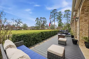 19623 Fairway Island Drive, Humble, TX 77346 - Photo 25