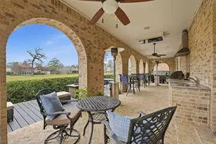 19623 Fairway Island Drive, Humble, TX 77346 - Photo 21