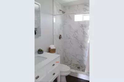 4312 Avenue O 1/2, Galveston, TX 77550 - Photo 23