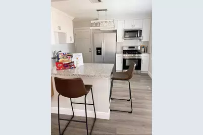 4312 Avenue O 1/2, Galveston, TX 77550 - Photo 41
