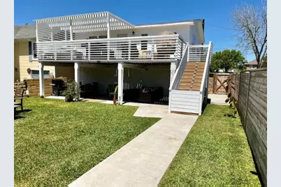 4312 Avenue O 1/2, Galveston, TX 77550 - Photo 3