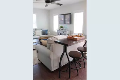 4312 Avenue O 1/2, Galveston, TX 77550 - Photo 11