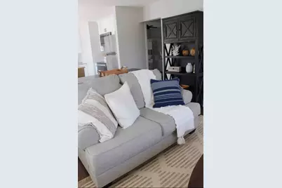 4312 Avenue O 1/2, Galveston, TX 77550 - Photo 9