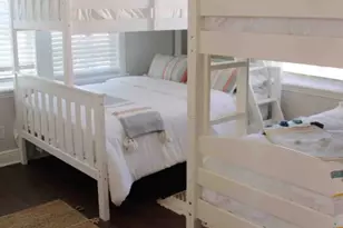 4312 Ave O 1/2, Galveston, TX 77550 - Photo 19
