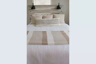 4312 Avenue O 1/2, Galveston, TX 77550 - Photo 23