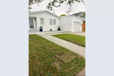 4312 Avenue O 1/2, Galveston, TX 77550 - Photo 7