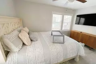 4312 Ave O 1/2, Galveston, TX 77550 - Photo 37