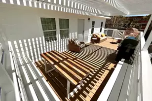 4312 Ave O 1/2, Galveston, TX 77550 - Photo 29
