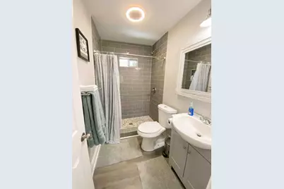 4312 Avenue O 1/2, Galveston, TX 77550 - Photo 35
