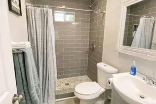 4312 Ave O 1/2, Galveston, TX 77550 - Photo 35