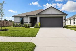 501 Oak Chase Ave, Dayton, TX 77535 - Photo 1