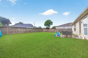 2507 Orchard Run, Fresno, TX 77545 - Photo 17