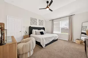2507 Orchard Run, Fresno, TX 77545 - Photo 13