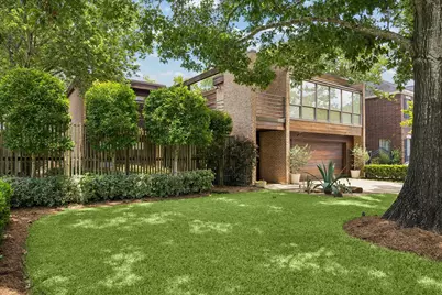 4134 Rice Boulevard, West University Place, TX 77005 - Photo 3