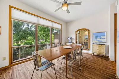 4134 Rice Boulevard, West University Place, TX 77005 - Photo 13