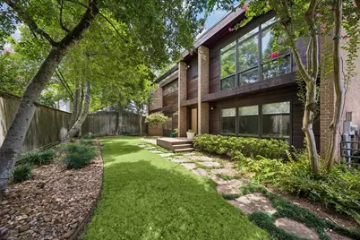 4134 Rice Boulevard, West University Place, TX 77005 - Photo 39
