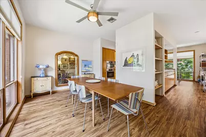4134 Rice Boulevard, West University Place, TX 77005 - Photo 15