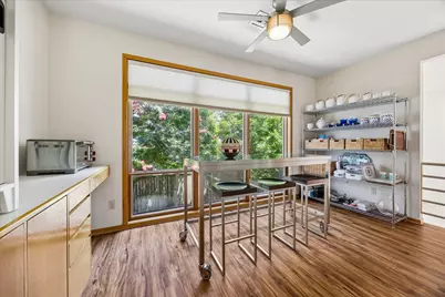 4134 Rice Boulevard, West University Place, TX 77005 - Photo 23