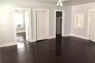 1658 W Main St, Houston, TX 77006 - Photo 7