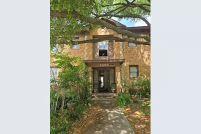 1658 W Main Street #8, Houston, TX 77006 - Photo 3