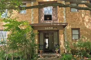 1658 W Main St, Houston, TX 77006 - Photo 3