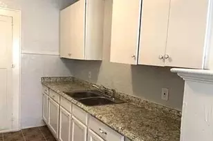 1658 W Main St, Houston, TX 77006 - Photo 9