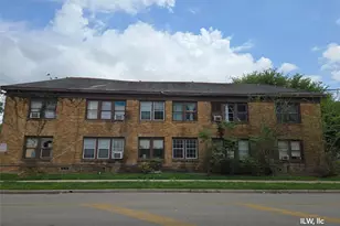 1658 W Main St, Houston, TX 77006 - Photo 3