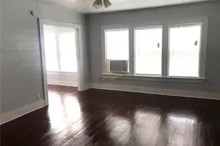 1658 W Main St, Houston, TX 77006 - Photo 11