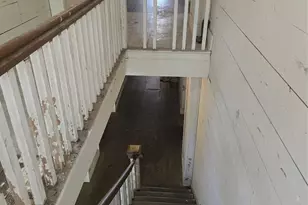 1658 W Main St, Houston, TX 77006 - Photo 11