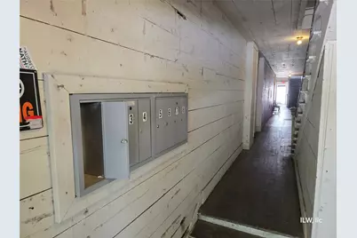 1658 W Main Street #8, Houston, TX 77006 - Photo 9