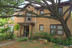 1658 W Main St, Houston, TX 77006 - Photo 7