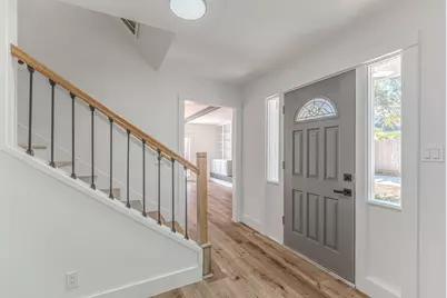 5211 Alamosa Lane, Spring, TX 77379 - Photo 23