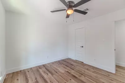 5211 Alamosa Lane, Spring, TX 77379 - Photo 45