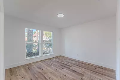 5211 Alamosa Lane, Spring, TX 77379 - Photo 21