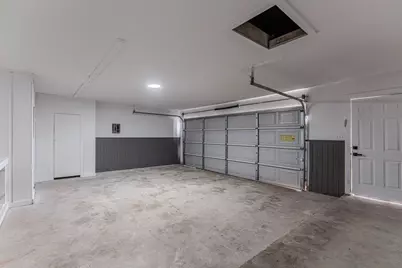 5211 Alamosa Lane, Spring, TX 77379 - Photo 47