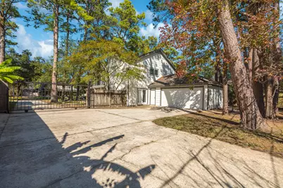 5211 Alamosa Lane, Spring, TX 77379 - Photo 49