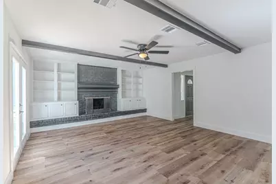 5211 Alamosa Lane, Spring, TX 77379 - Photo 25