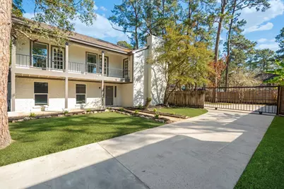 5211 Alamosa Lane, Spring, TX 77379 - Photo 3