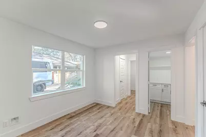 5211 Alamosa Lane, Spring, TX 77379 - Photo 17