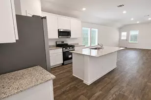 3523 Turnpike Dr, Fulshear, TX 77441 - Photo 3